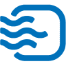 Serwiscenter.pl