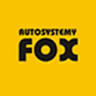 ROMET FOX