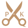 Serwis Fryzjersko Kosmetyczny | Paweł Kędziora