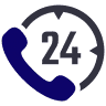 Serwis zamków 24