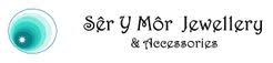 Sêr y Môr