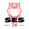 Seguridad Euro Systems 24