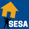 Sesa Properties