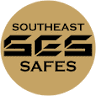 Southeast Safes, Inc.