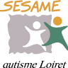Sesame Autisme Loiret