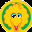 Sesame Place store