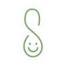 Sesam salut mental