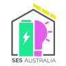Solar Energy Storage Australia