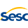 Sesc Ler