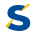 Sesc Nova Mamoré