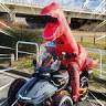 くるま屋セシカ SESHICA RACING