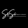 SeSi beautyconcept