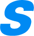 SESI - Colatina ES