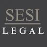 Sesi Legal