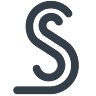 SESiluminación