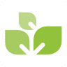 Chester Upland Academy
