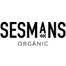 Sesmans
