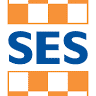 VICSES Nillumbik Unit