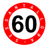 Sessantallora