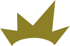 Sesselkonig