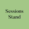 Sessions Stand