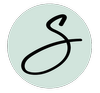Get Bent in Norwich is now Sessions Wellness Studio