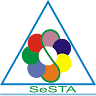 SeSTA
