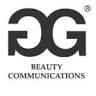 G. & G. Beauty Center di Pagano Simona & C. S.a.s.