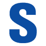 Samsung Experience Store