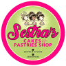 Sestra's Kitchen