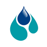 SES Water