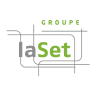 Set Société d'Equipement de la Touraine