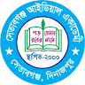 Setabganj Ideal Academy