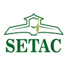 Seminario Teológico Adventista de Cuba (SETAC)