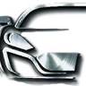 Set Apart Auto Hail Repair - Dallas/Fort Worth Texas