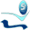 Setapiza