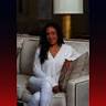 Setareh Mirian-Delcambre, Realtor