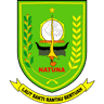Sekretariat Daerah Kabupaten Natuna