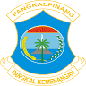 SETDAKO PANGKALPINANG