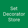 Set Decorator Store