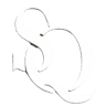 Sete Quintas
