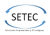 PAPELERIA SETEC (Soluciones Empresariales y TECnológicas)