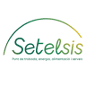 Gasolinera Estació de Servei Setelsis