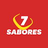 Sete Sabores Pirajuí