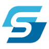 Setex Group