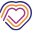 South East Toronto Family Health Team