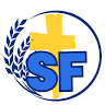 Set Free Baptist Church