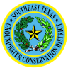 Southeast Texas Ground Water and Conservation
