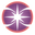 New Awareness Network Inc