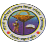 Seth Guru Prasad Agarwal School